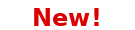 Award name